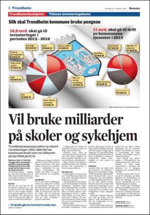 adresseavisen_oko-20141023_000_00_00_006.pdf