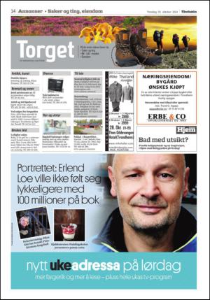 adresseavisen_oko-20141023_000_00_00_014.pdf