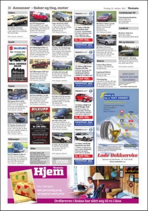 adresseavisen_oko-20141023_000_00_00_016.pdf