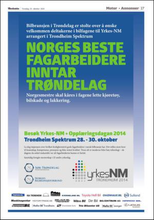adresseavisen_oko-20141023_000_00_00_017.pdf