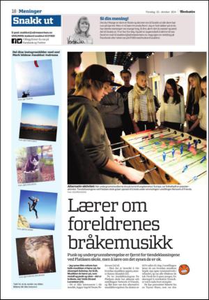 adresseavisen_oko-20141023_000_00_00_018.pdf
