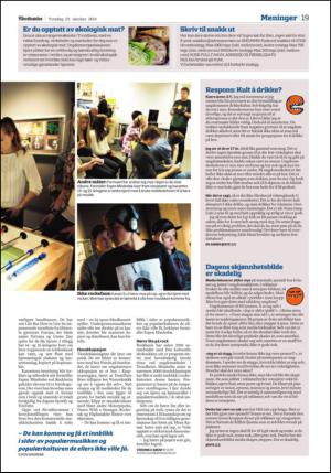adresseavisen_oko-20141023_000_00_00_019.pdf