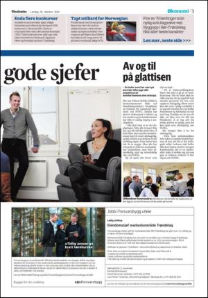 adresseavisen_oko-20141025_000_00_00_003.pdf