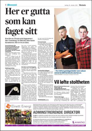 adresseavisen_oko-20141025_000_00_00_004.pdf