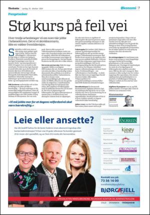 adresseavisen_oko-20141025_000_00_00_007.pdf