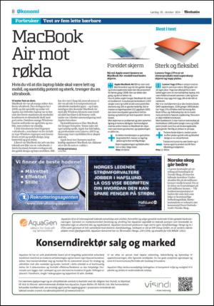 adresseavisen_oko-20141025_000_00_00_008.pdf