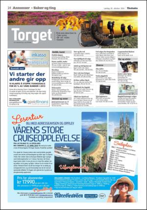adresseavisen_oko-20141025_000_00_00_014.pdf