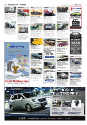 adresseavisen_oko-20141025_000_00_00_016.pdf