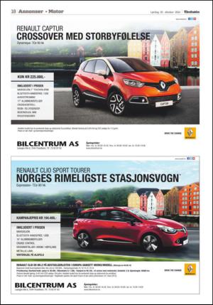 adresseavisen_oko-20141025_000_00_00_018.pdf