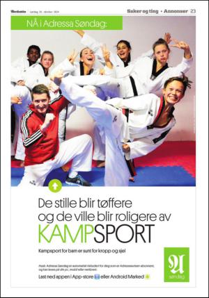 adresseavisen_oko-20141025_000_00_00_023.pdf