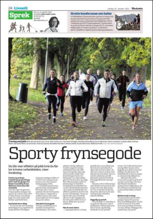 adresseavisen_oko-20141025_000_00_00_024.pdf