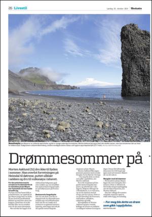 adresseavisen_oko-20141025_000_00_00_026.pdf