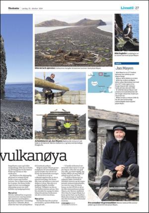 adresseavisen_oko-20141025_000_00_00_027.pdf