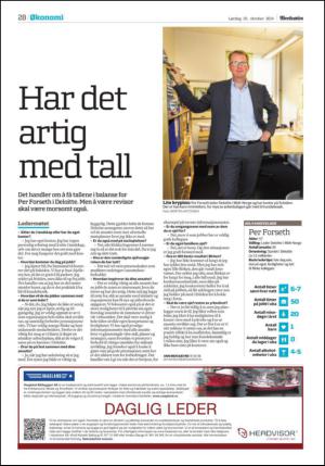 adresseavisen_oko-20141025_000_00_00_028.pdf