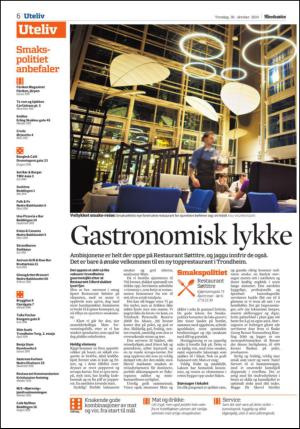 adresseavisen_oko-20141030_000_00_00_006.pdf