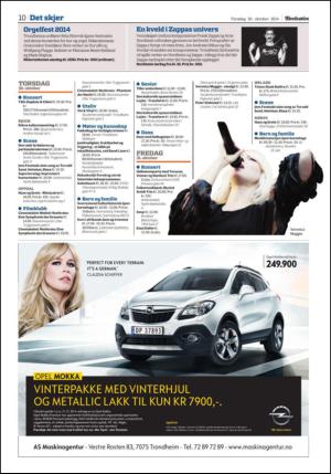 adresseavisen_oko-20141030_000_00_00_010.pdf