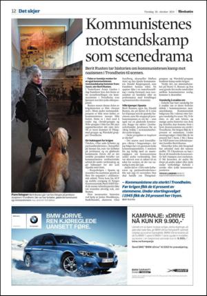 adresseavisen_oko-20141030_000_00_00_012.pdf