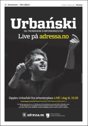 adresseavisen_oko-20141030_000_00_00_016.pdf