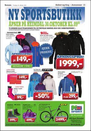 adresseavisen_oko-20141030_000_00_00_019.pdf