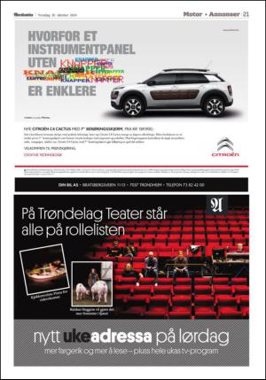 adresseavisen_oko-20141030_000_00_00_021.pdf