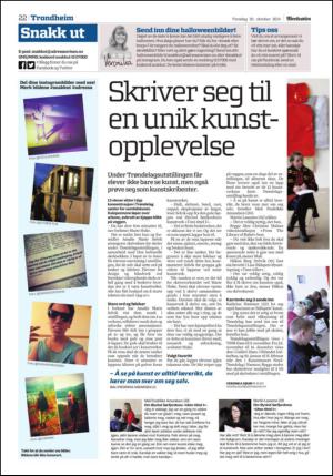 adresseavisen_oko-20141030_000_00_00_022.pdf