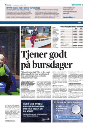 adresseavisen_oko-20141101_000_00_00_003.pdf