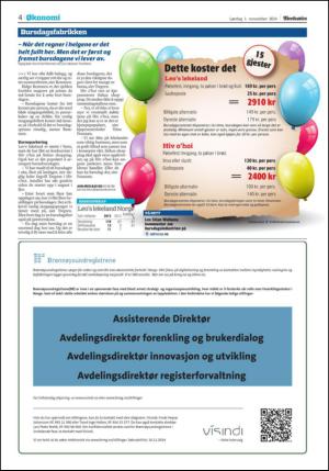 adresseavisen_oko-20141101_000_00_00_004.pdf