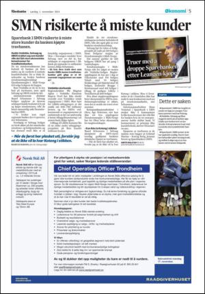 adresseavisen_oko-20141101_000_00_00_005.pdf