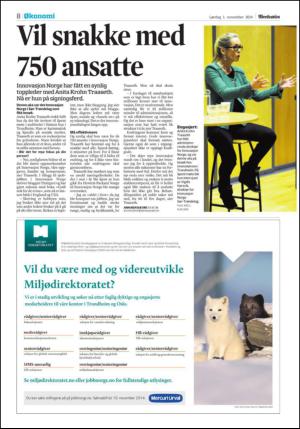 adresseavisen_oko-20141101_000_00_00_008.pdf