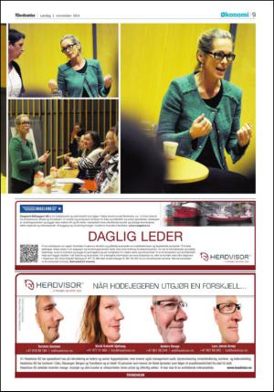 adresseavisen_oko-20141101_000_00_00_009.pdf