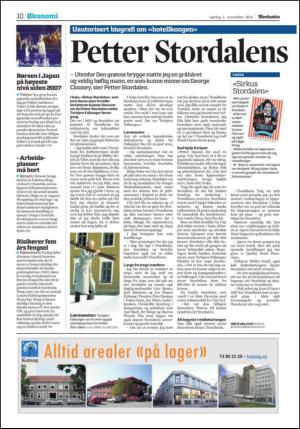 adresseavisen_oko-20141101_000_00_00_010.pdf