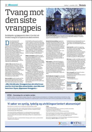 adresseavisen_oko-20141101_000_00_00_012.pdf