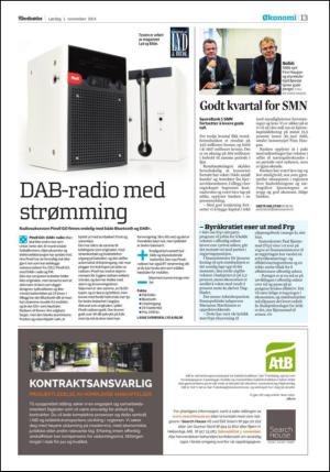 adresseavisen_oko-20141101_000_00_00_013.pdf