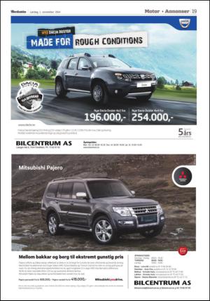 adresseavisen_oko-20141101_000_00_00_019.pdf