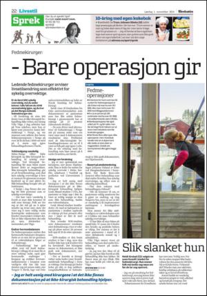 adresseavisen_oko-20141101_000_00_00_022.pdf