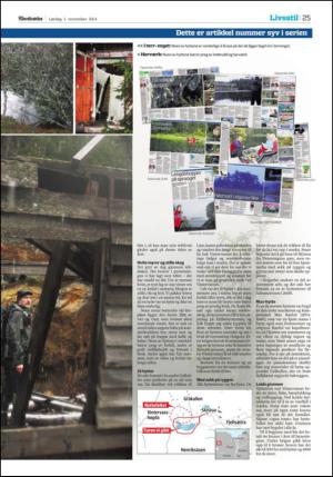 adresseavisen_oko-20141101_000_00_00_025.pdf