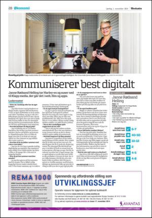 adresseavisen_oko-20141101_000_00_00_028.pdf