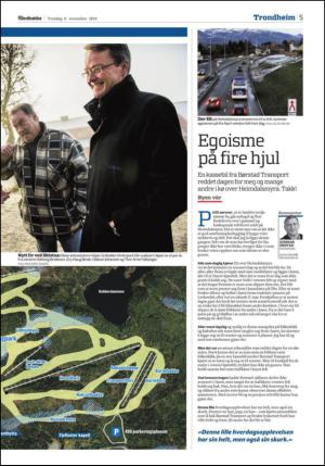 adresseavisen_oko-20141106_000_00_00_005.pdf