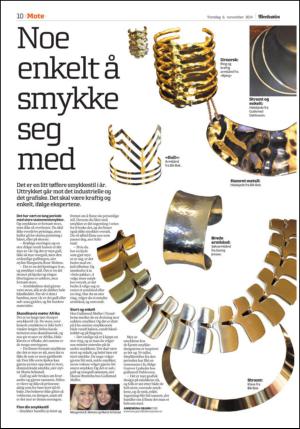 adresseavisen_oko-20141106_000_00_00_010.pdf