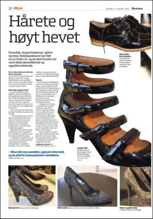 adresseavisen_oko-20141106_000_00_00_012.pdf