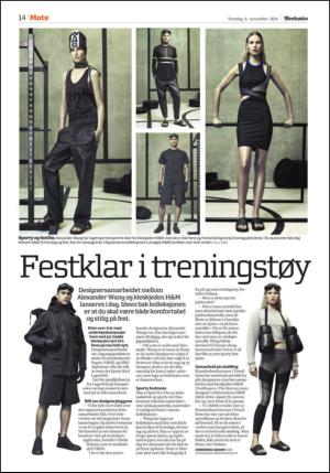 adresseavisen_oko-20141106_000_00_00_014.pdf