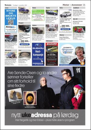 adresseavisen_oko-20141106_000_00_00_021.pdf