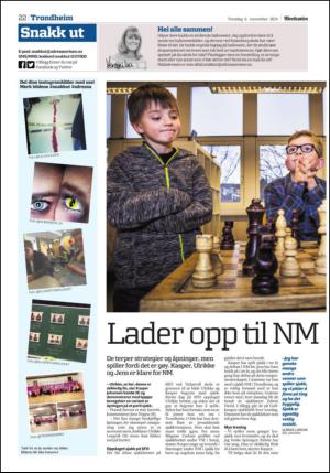 adresseavisen_oko-20141106_000_00_00_022.pdf