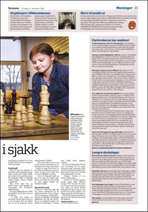 adresseavisen_oko-20141106_000_00_00_023.pdf