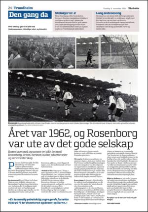 adresseavisen_oko-20141106_000_00_00_024.pdf