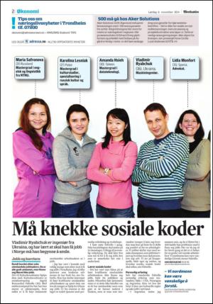 adresseavisen_oko-20141108_000_00_00_002.pdf