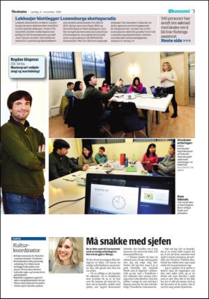 adresseavisen_oko-20141108_000_00_00_003.pdf