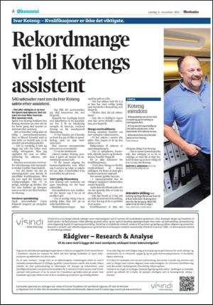adresseavisen_oko-20141108_000_00_00_004.pdf