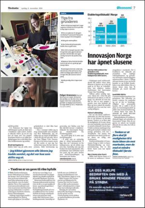 adresseavisen_oko-20141108_000_00_00_007.pdf