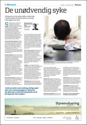 adresseavisen_oko-20141108_000_00_00_008.pdf